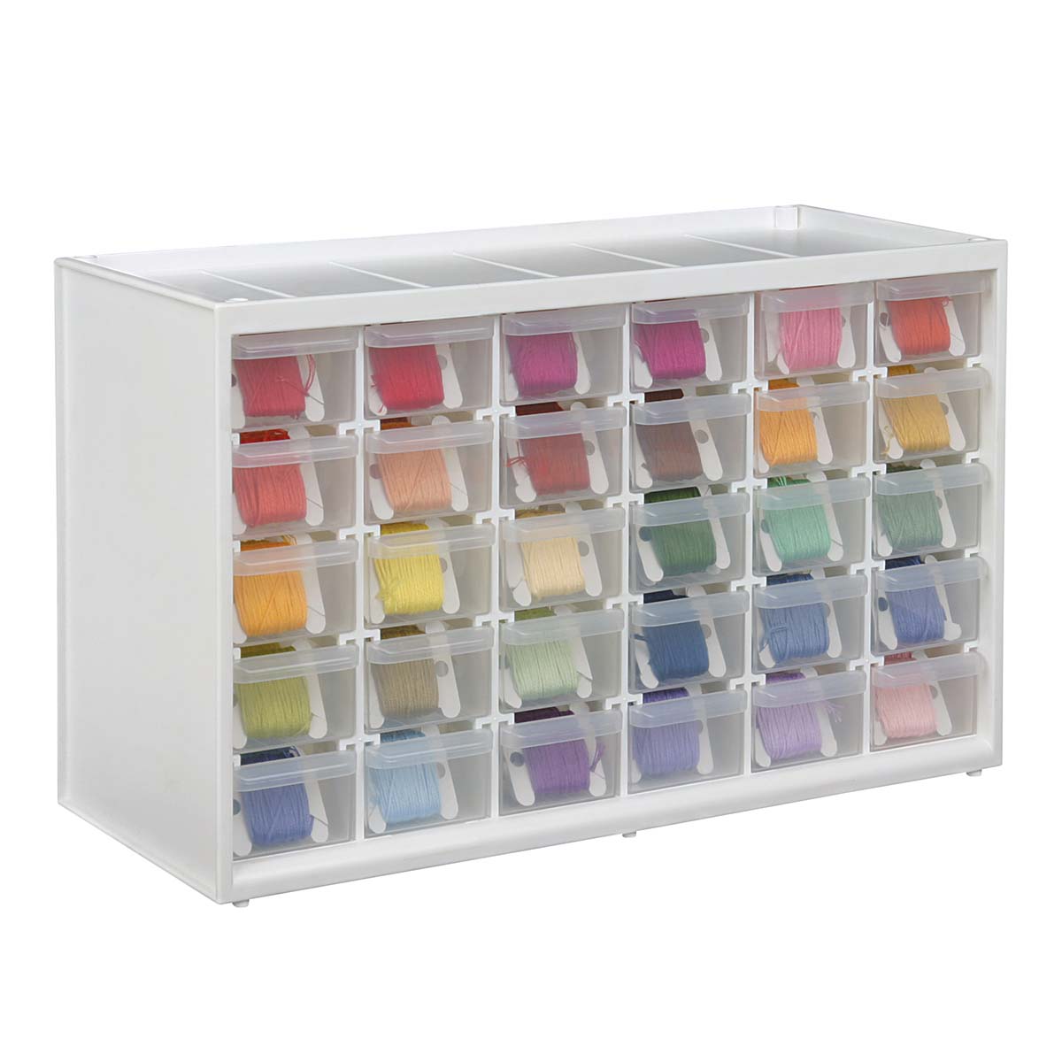 ArtBin StoreinDrawer Stackable 30Drawer Michaels