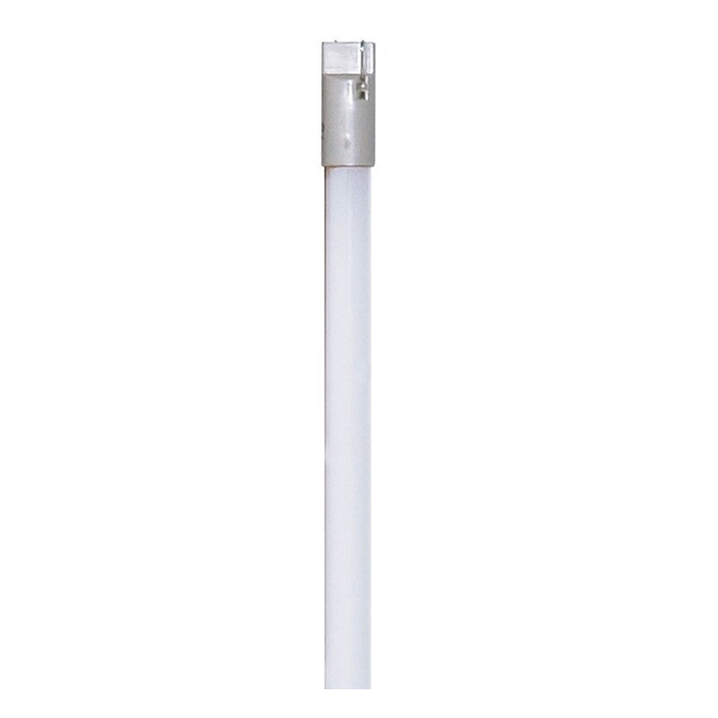 Satco S2910 8w T5 F8T5/D Daylight 12 inch Preheat Fluorescent Tube ...