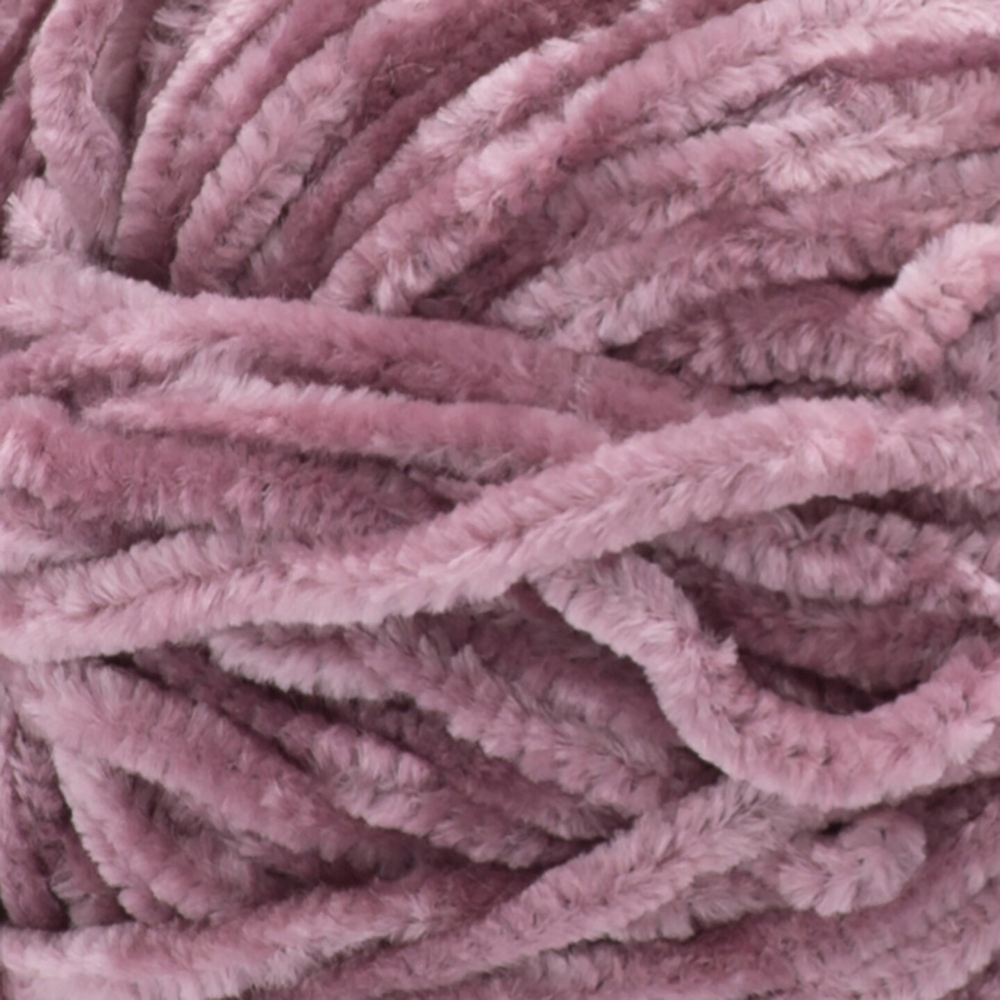 Bernat Baby Velvet Yarn Michaels