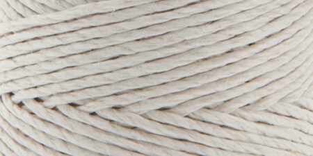 Hemptique Hemp Cord Spool 20lb 205