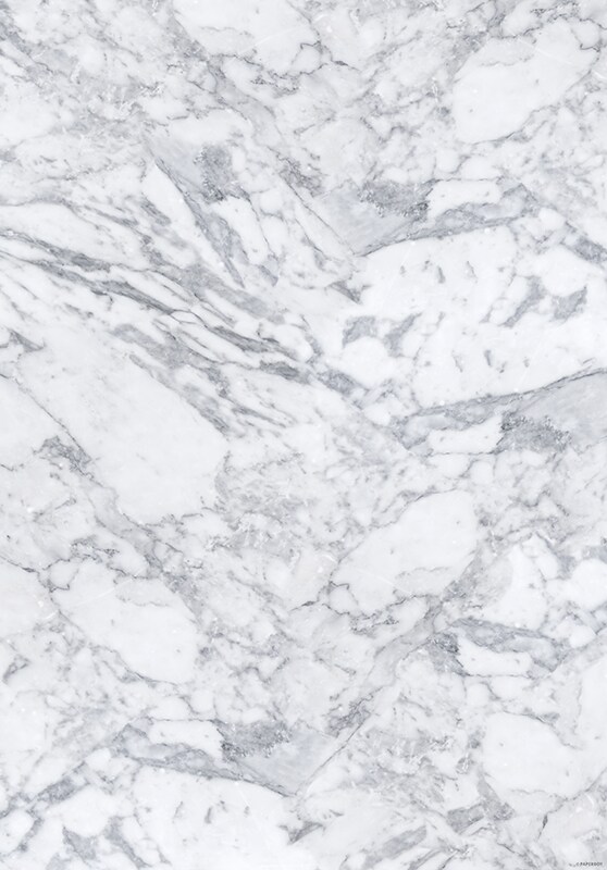 Wrapping Paper - Marble | Michaels