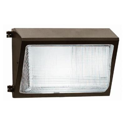 SUNLITE WPM150MH 150 watt Metal halide wall pack fixture