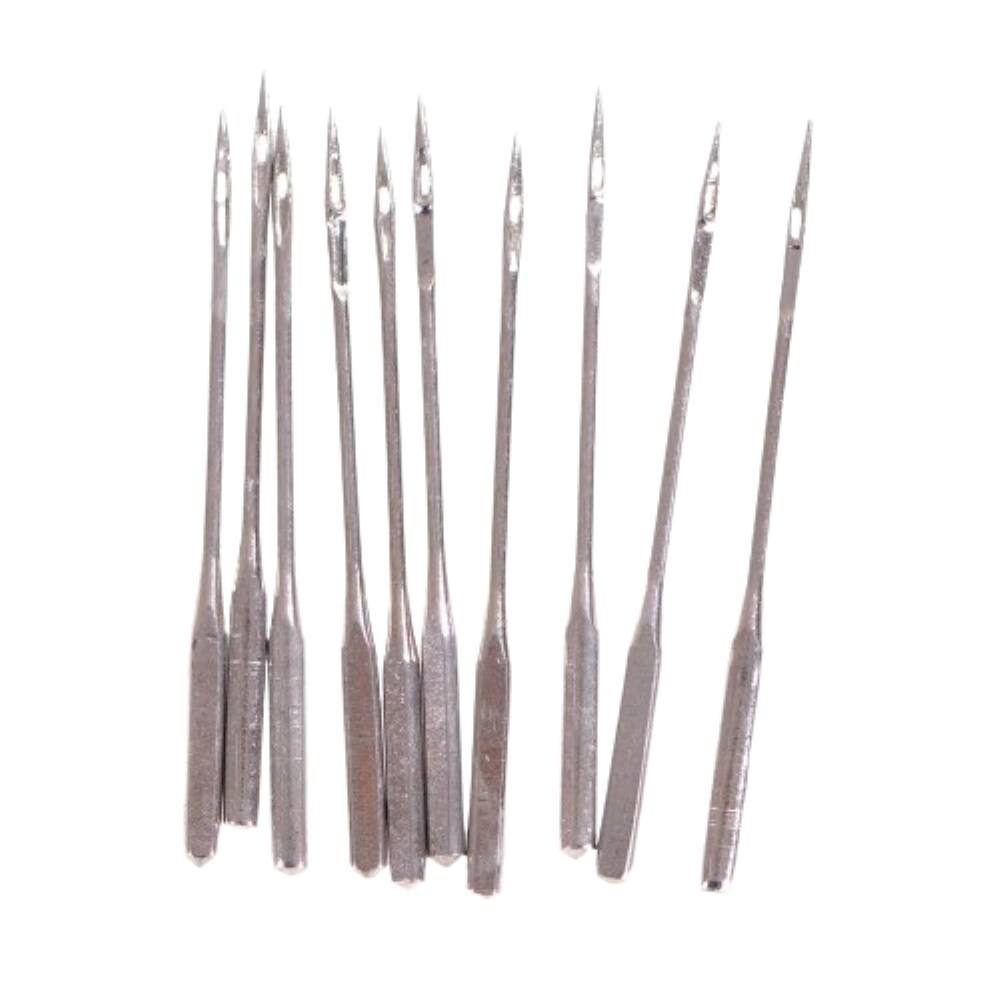 Kitcheniva Industrial Walking Foot Needles