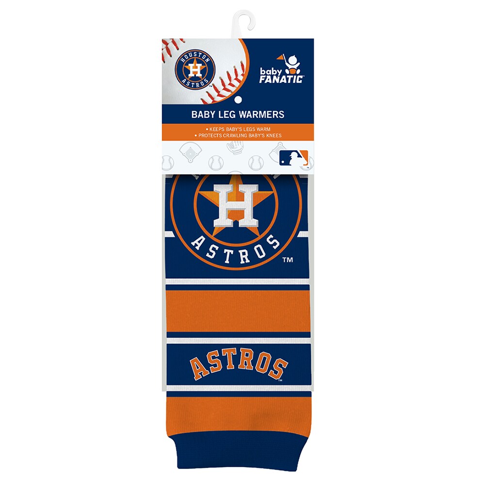  Fan Creations MLB Houston Astros Unisex Houston