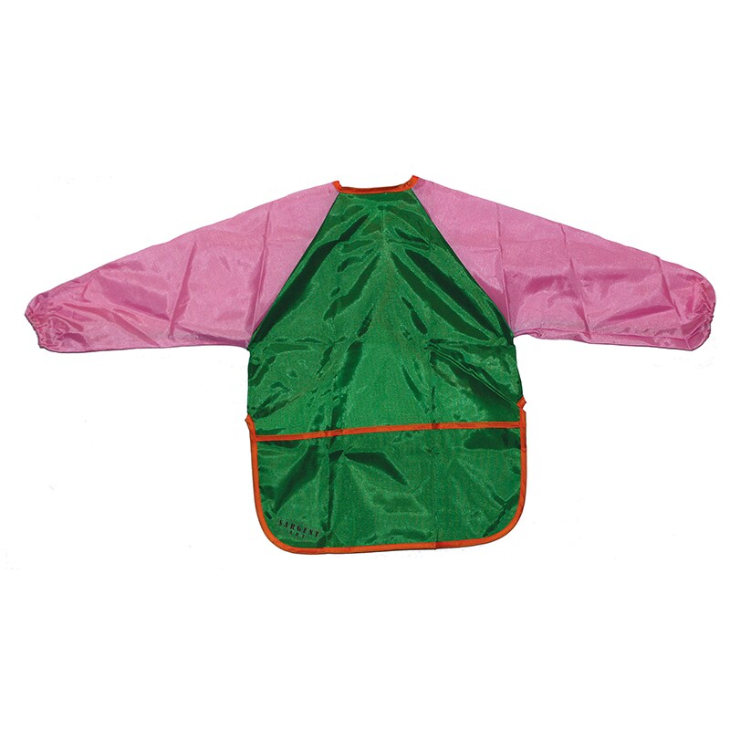 Small Children's Smock Michaels