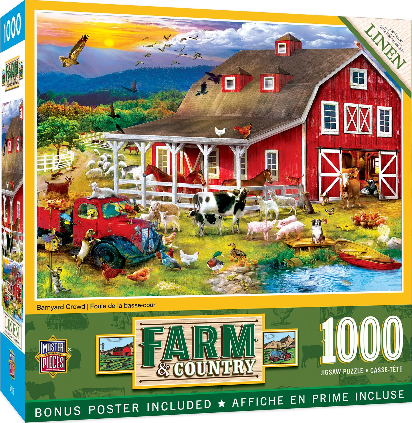 masterpieces-1000-piece-jigsaw-puzzle-for-adults-family-or-kids