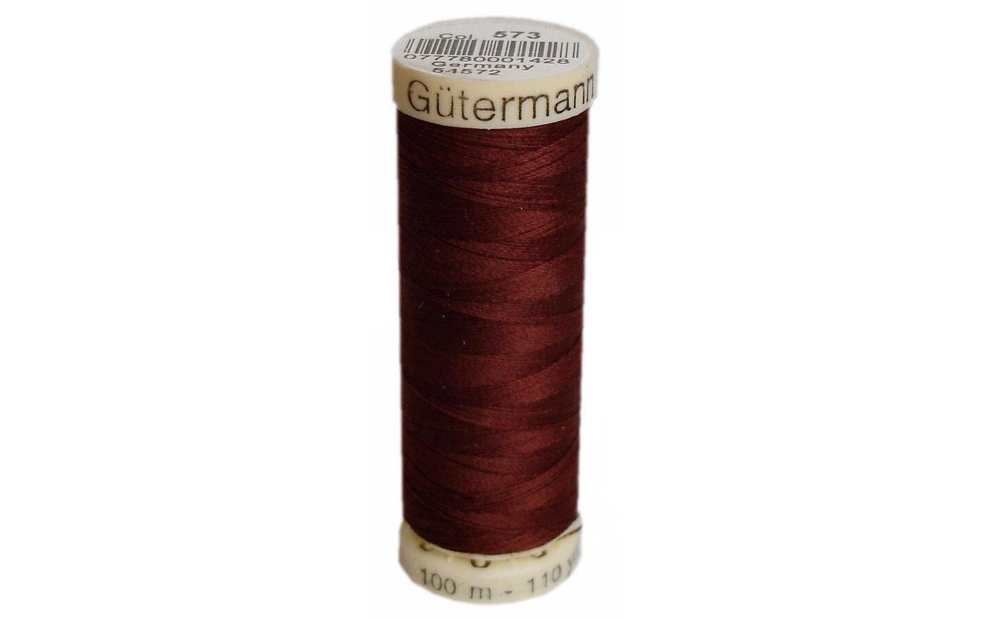 Gutermann Sew-All 100M Barnside