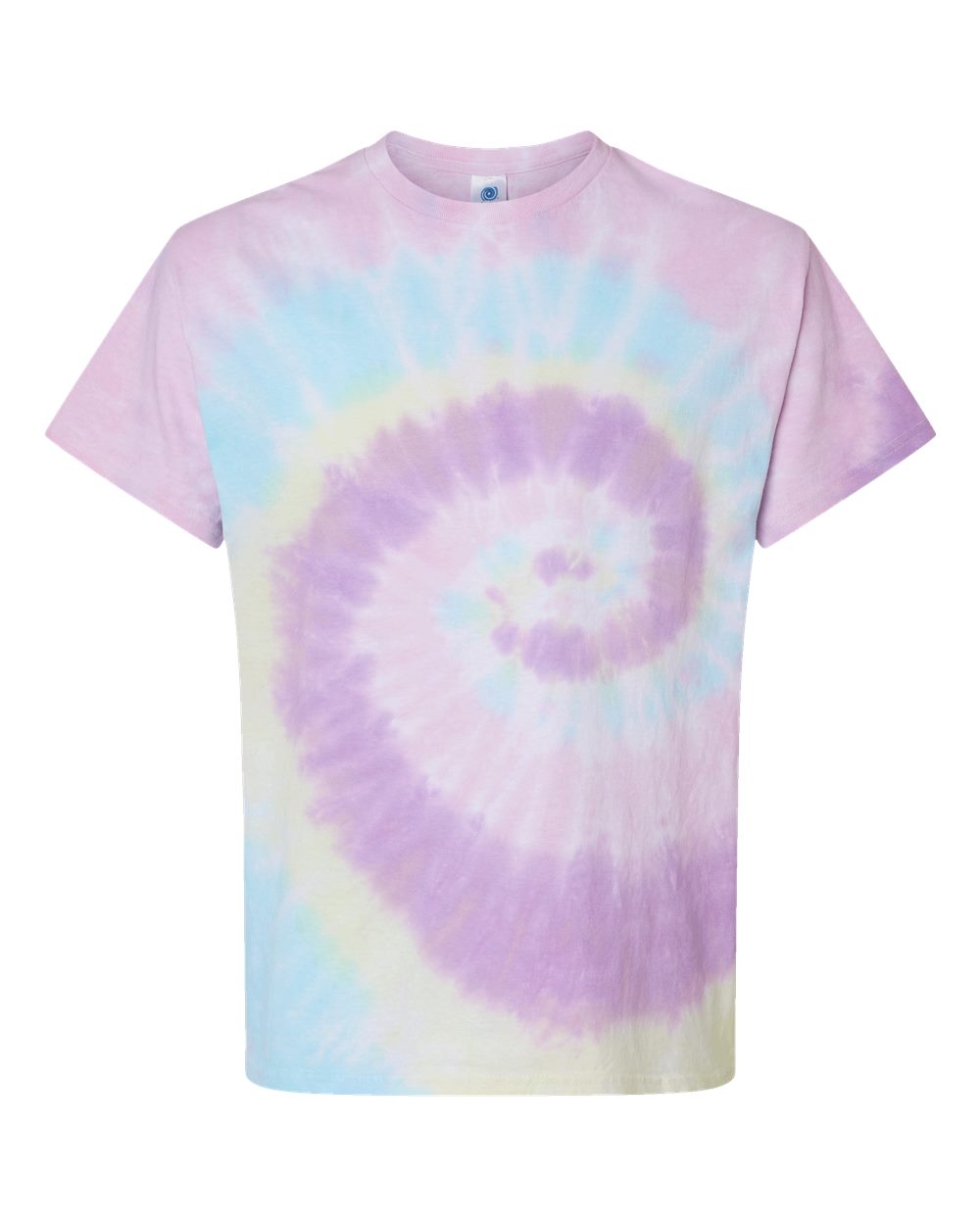 【THEAIRTOWN】 tee branch damage pt ♥2color DAWN PVC Repair Tee: 1-1/2