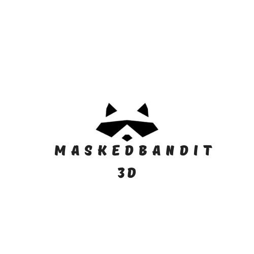 storefront logo