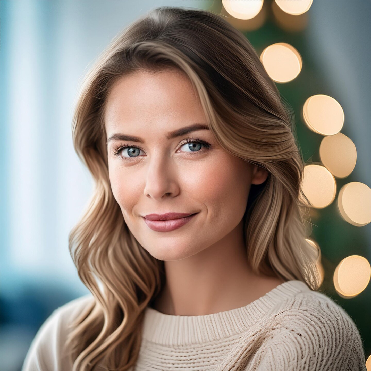 storefront avatar