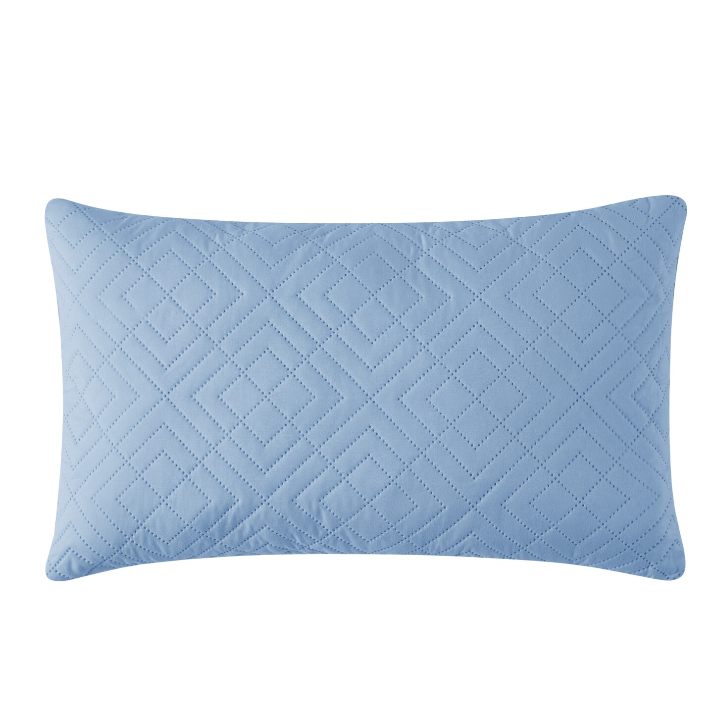 Clara Clark Toddler Bedding Set