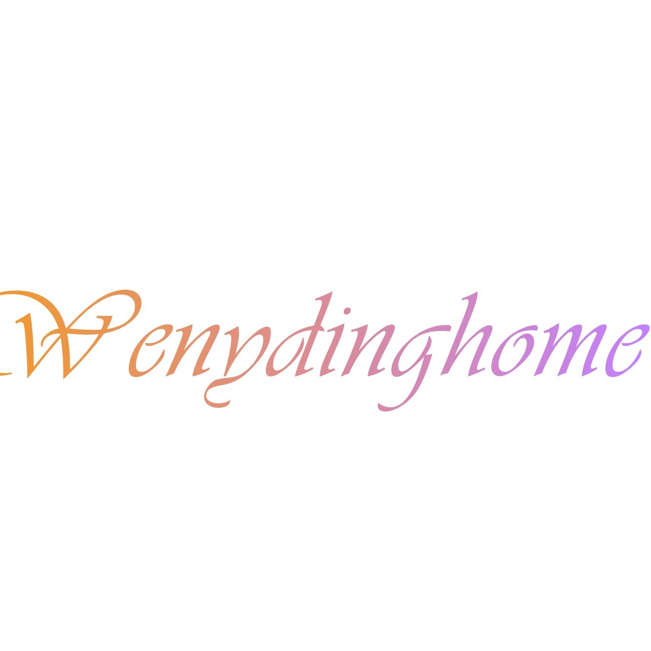 storefront logo