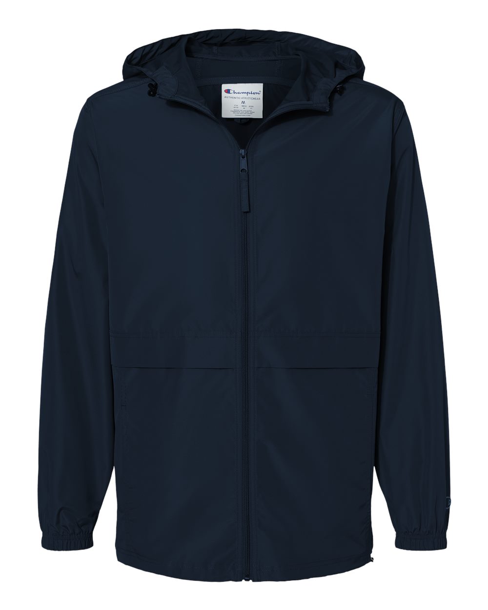 Anorak jacket champion online