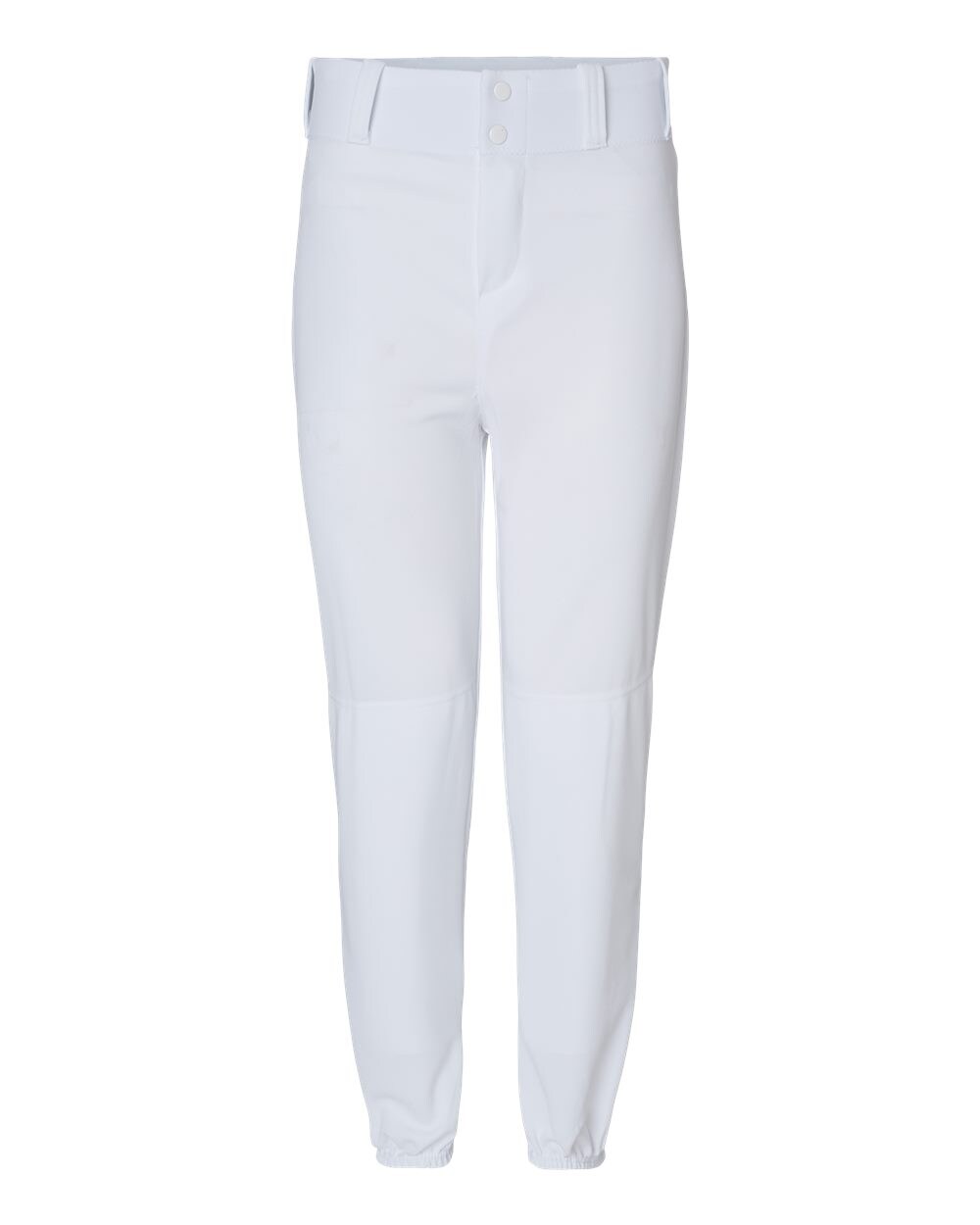 Alleson Athletic&#xAE; Baseball Pants