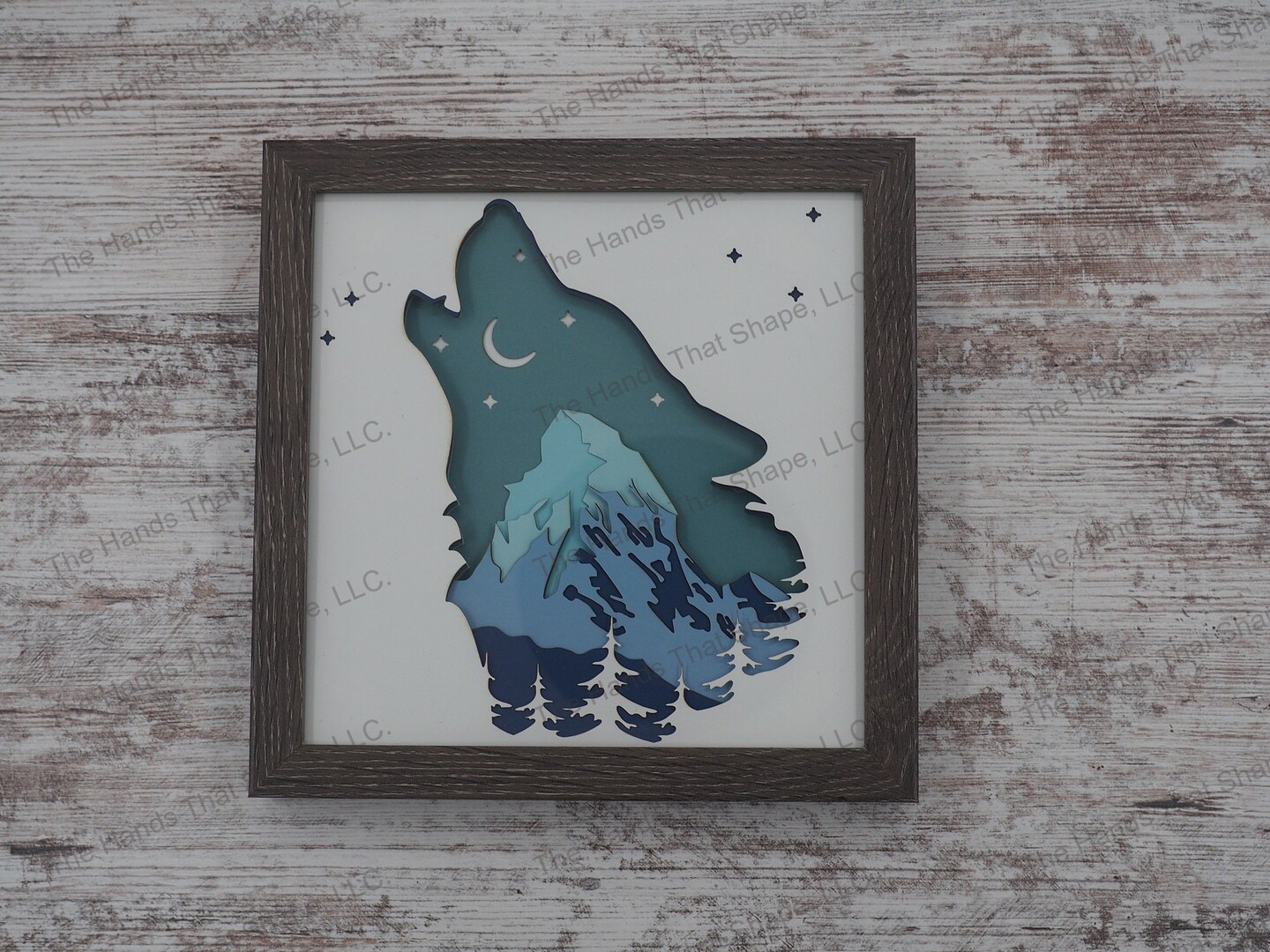 新品 the shadow of the official art works Sekiro: Shadows Die Twice Official Artworks FIRST EDITION