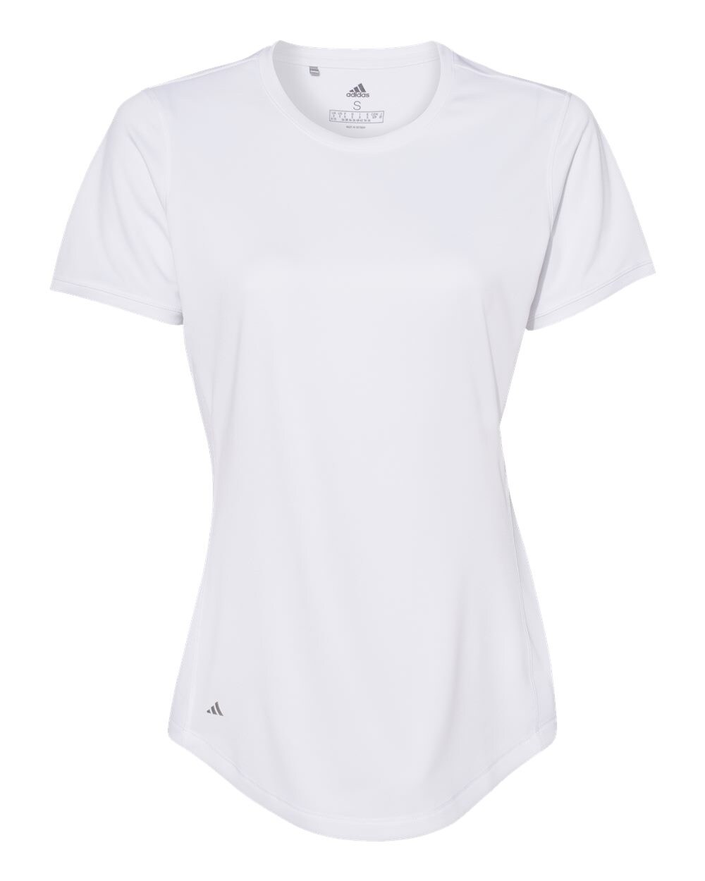 Adidas&#xAE; Women&#x27;s Sport T-Shirt