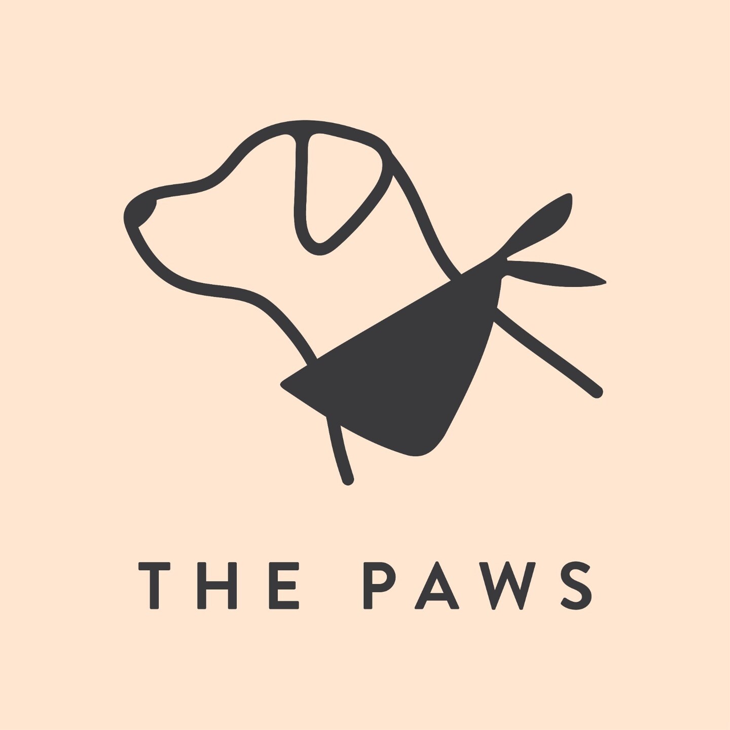 storefront logo