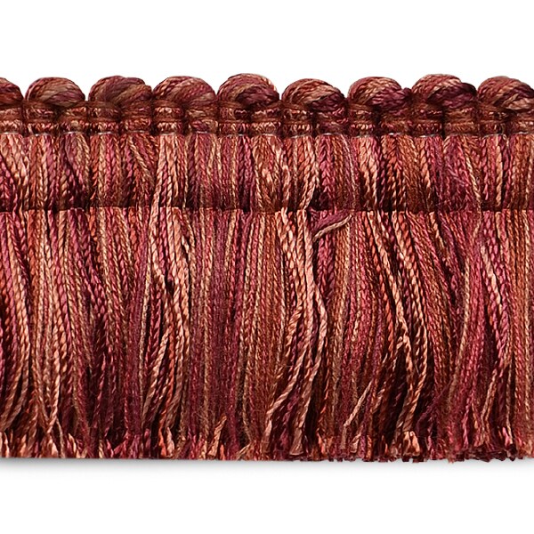 36 yards of Conso Brush Cut Trim | 36 yard cut