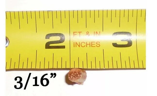 Kitcheniva 72" Leather Belt Singer Treadle Sewing Machine 5mm