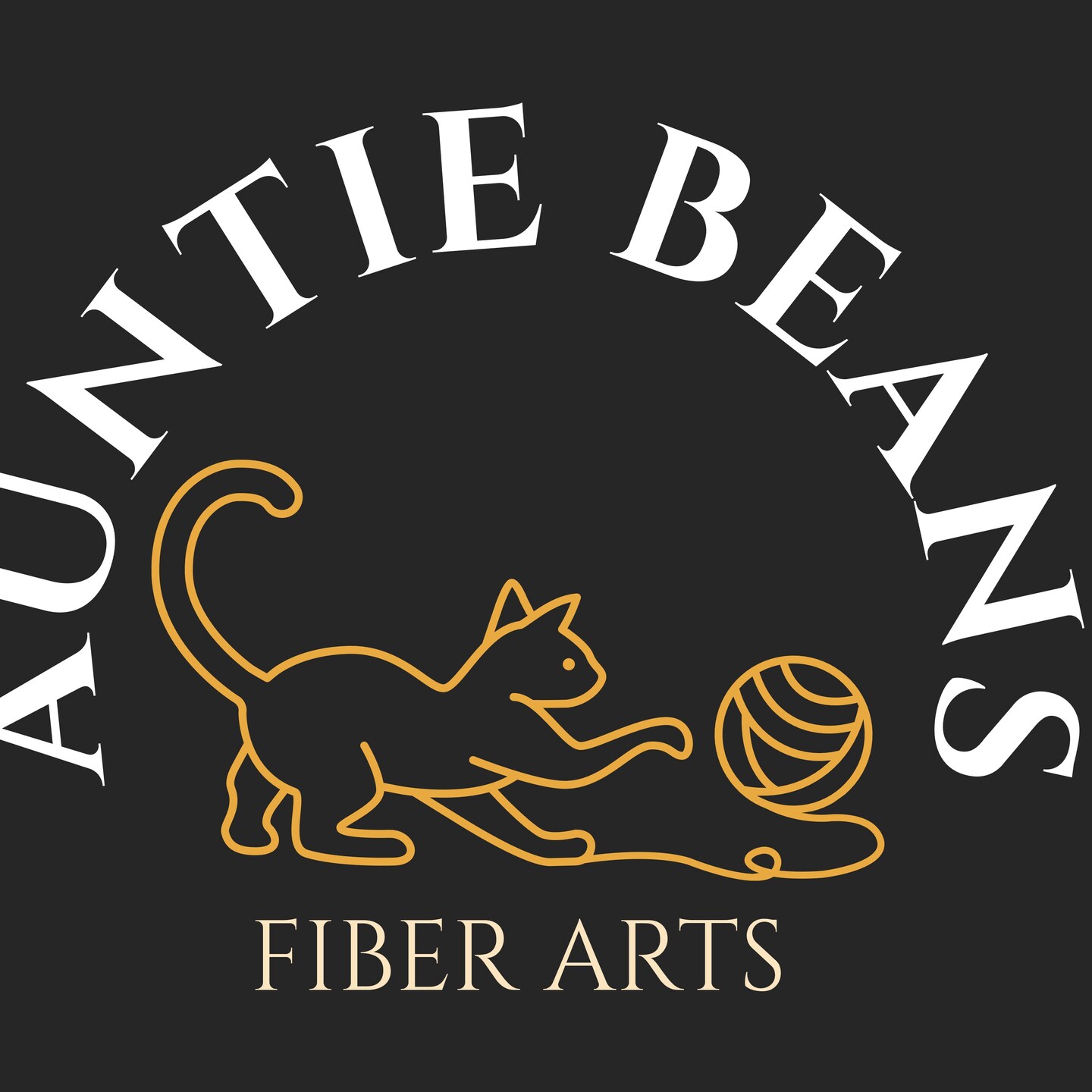 storefront logo