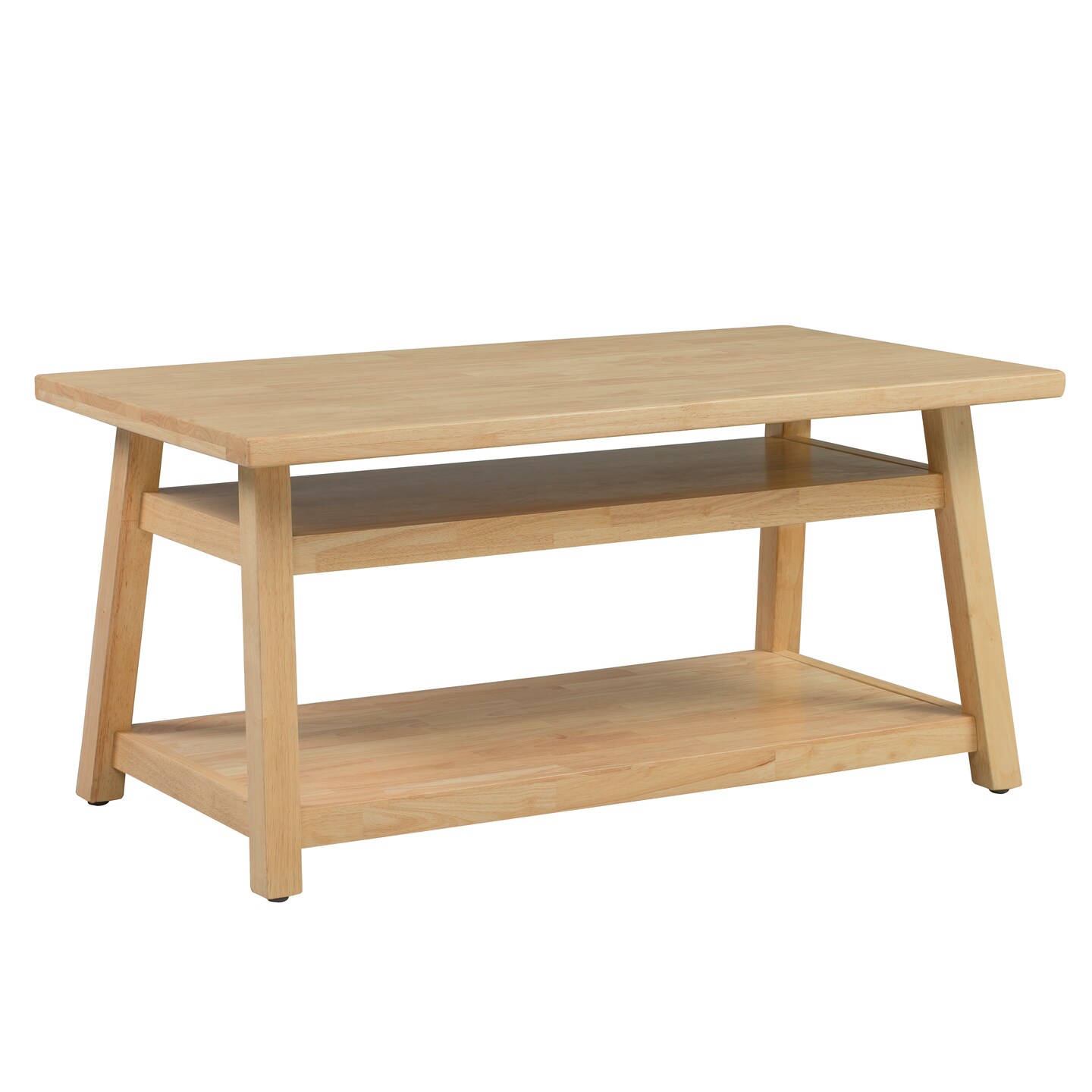 Sit n&#x27; Stash Rectangular Table with Storage, Kids Furniture