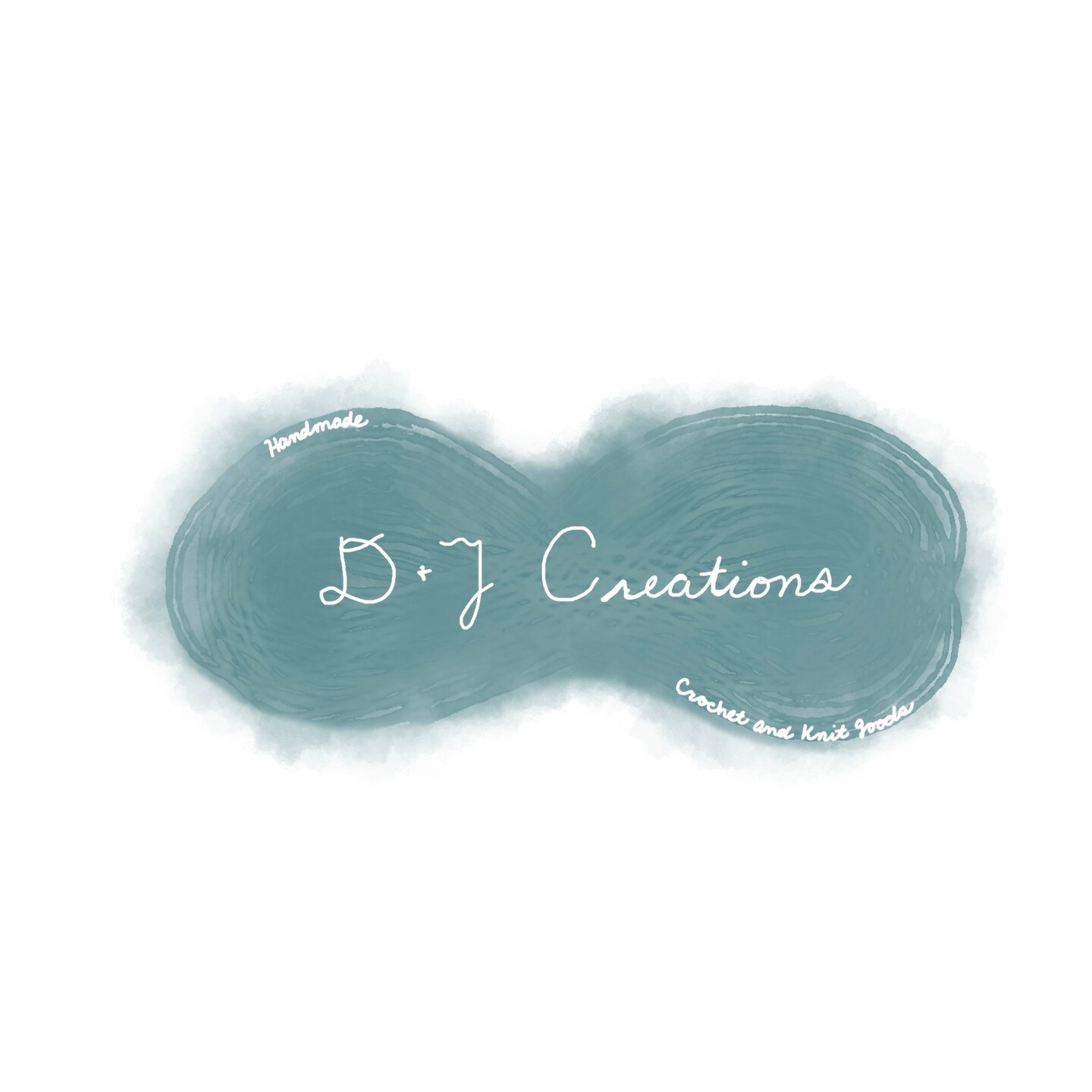 storefront logo