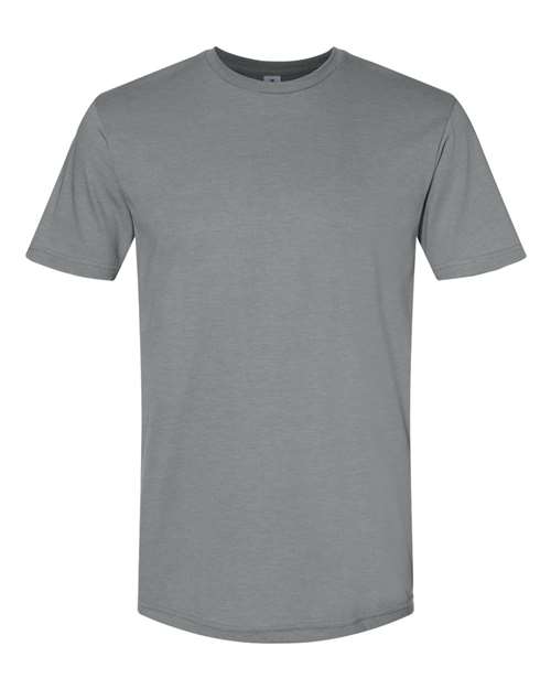 6 Pack: Softstyle CVC T-Shirt | Michaels