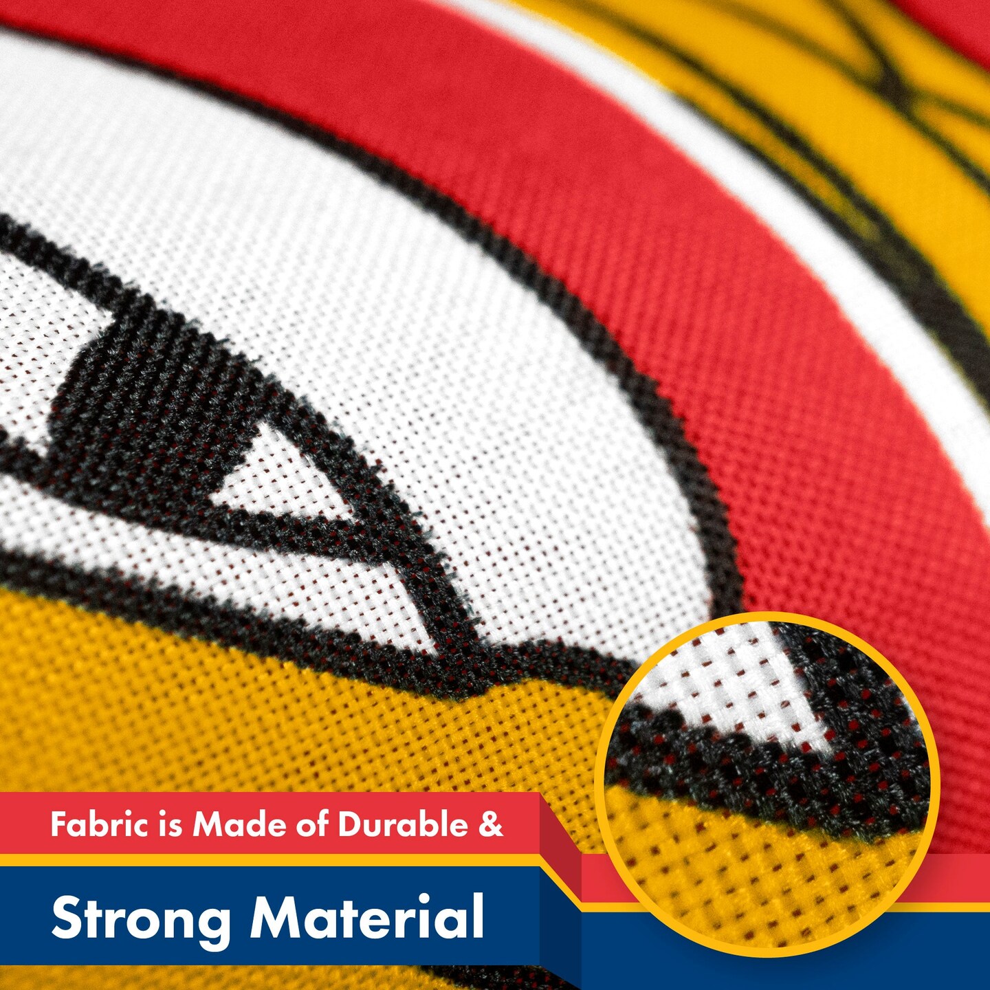 Serbia Serbian Flag 3x5 Ft 5-Pack 150D Printed Polyester By G128