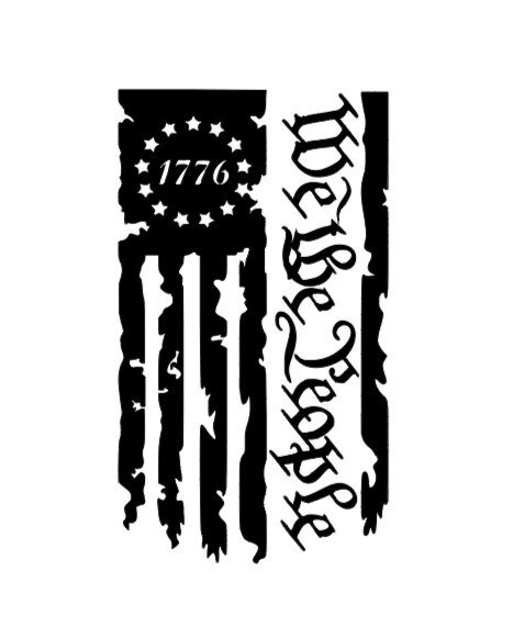 thumbnail image 2 of "Cruising Is Not A Crime" JDM Die-Cut Vinyl Decal - Oracal Glossy Sticker - 2 Sizes - Lowrider Style 2 of 3