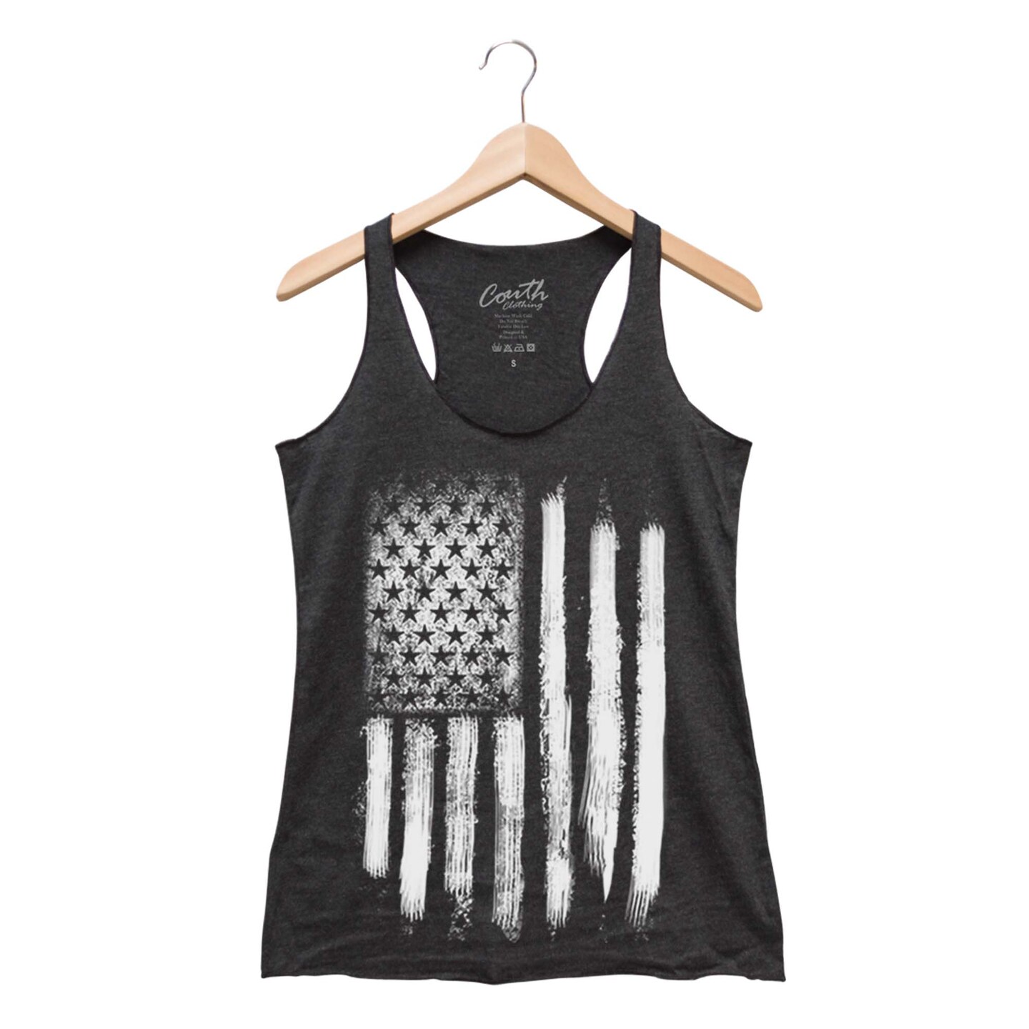 cute 4th of july tank tops