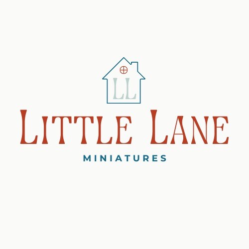 storefront logo