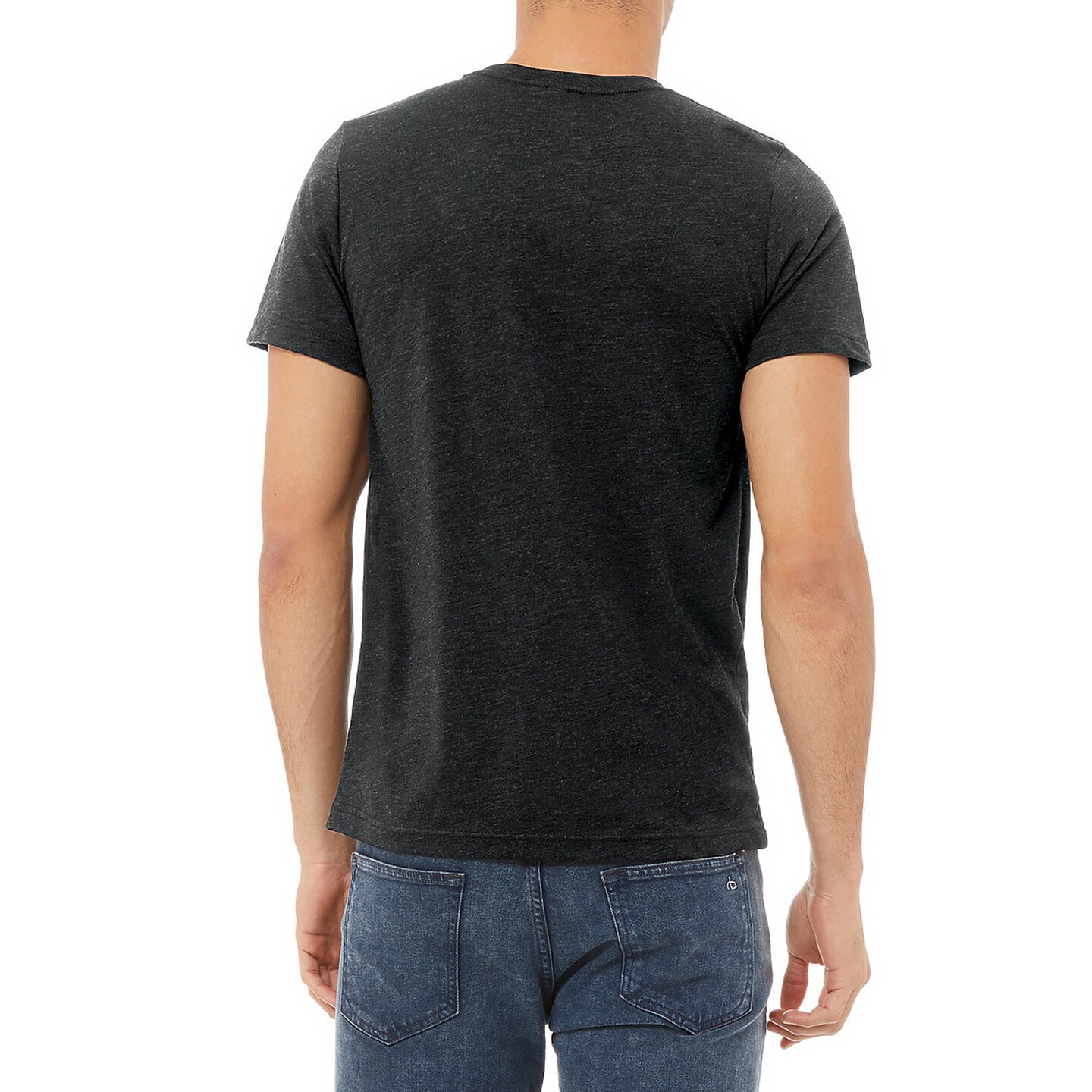 Star Tshirt, Mens T-shirt, Graphic Tee, Galaxy Shirt, Unisex T