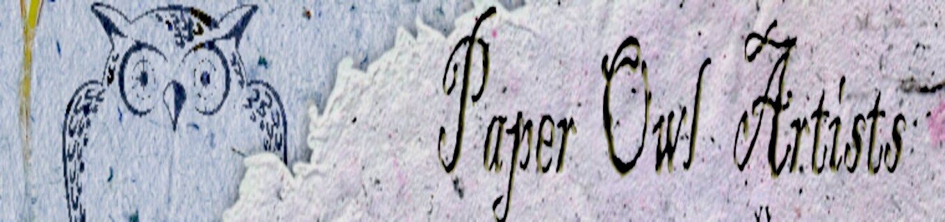 storefront banner