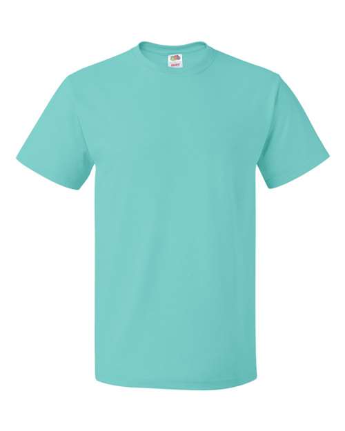 Cotton Short Sleeve T-Shirt | Michaels