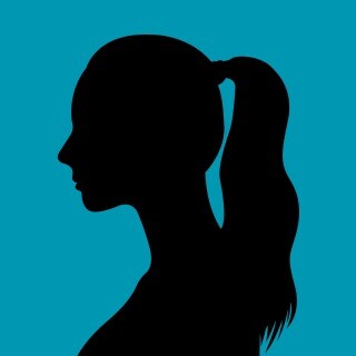 storefront avatar