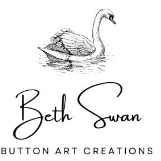 storefront logo