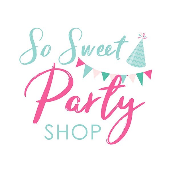 storefront logo