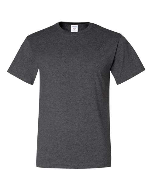 6 Pack Dri Power T-Shirt