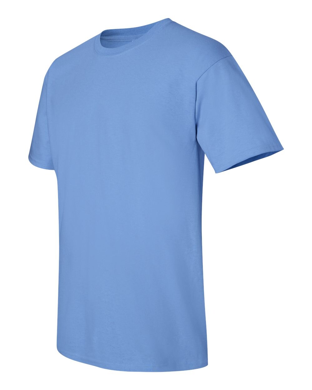 12 Pack: T-Shirt for Mens