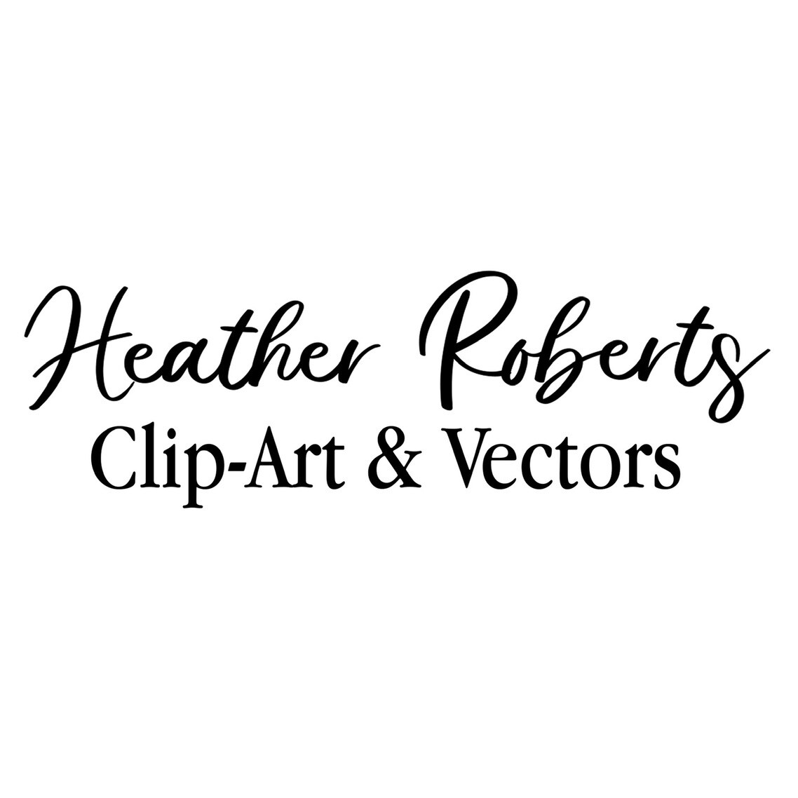 storefront logo