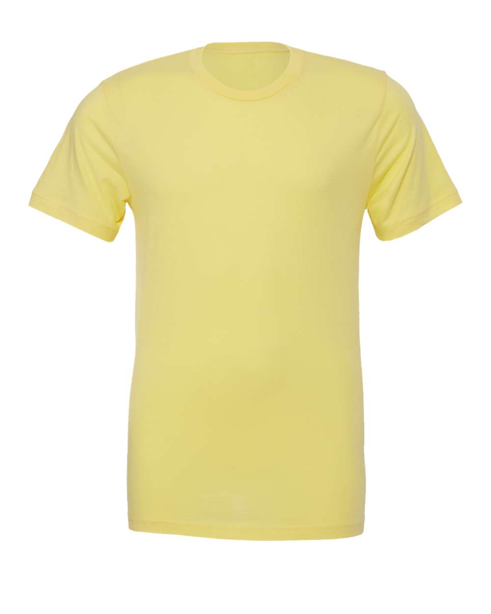 12 Pack: Jersey Tee For Adult