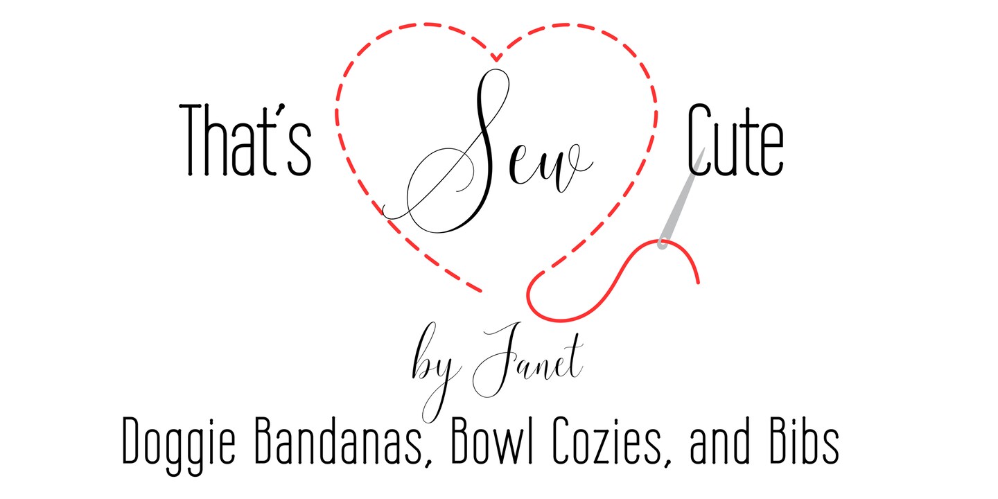 storefront banner