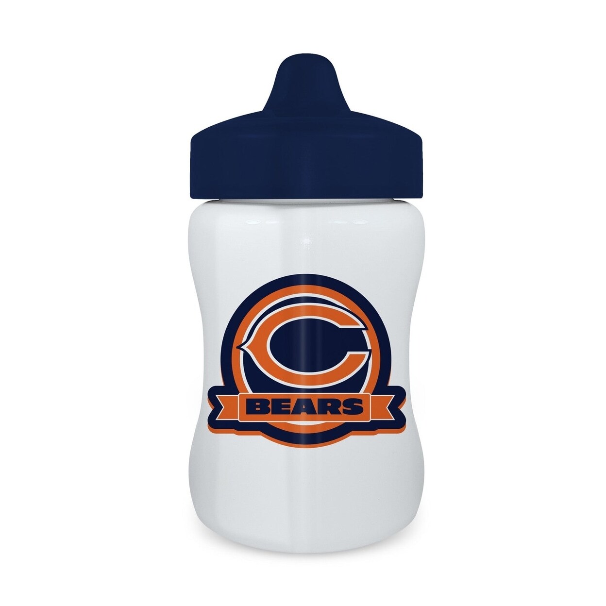 MasterPieces Chicago Bears Sippy Cup