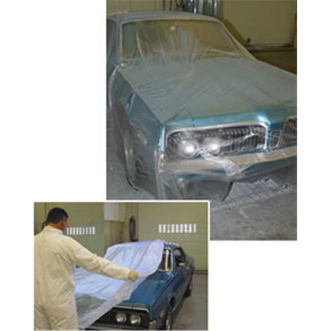 5700 LPH400 LVB Gravity Fed Spray Gun, 1. 3 mm. Michaels