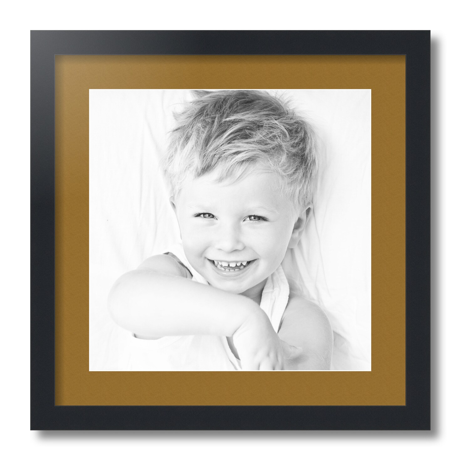 Michaels 18x18 frame sales