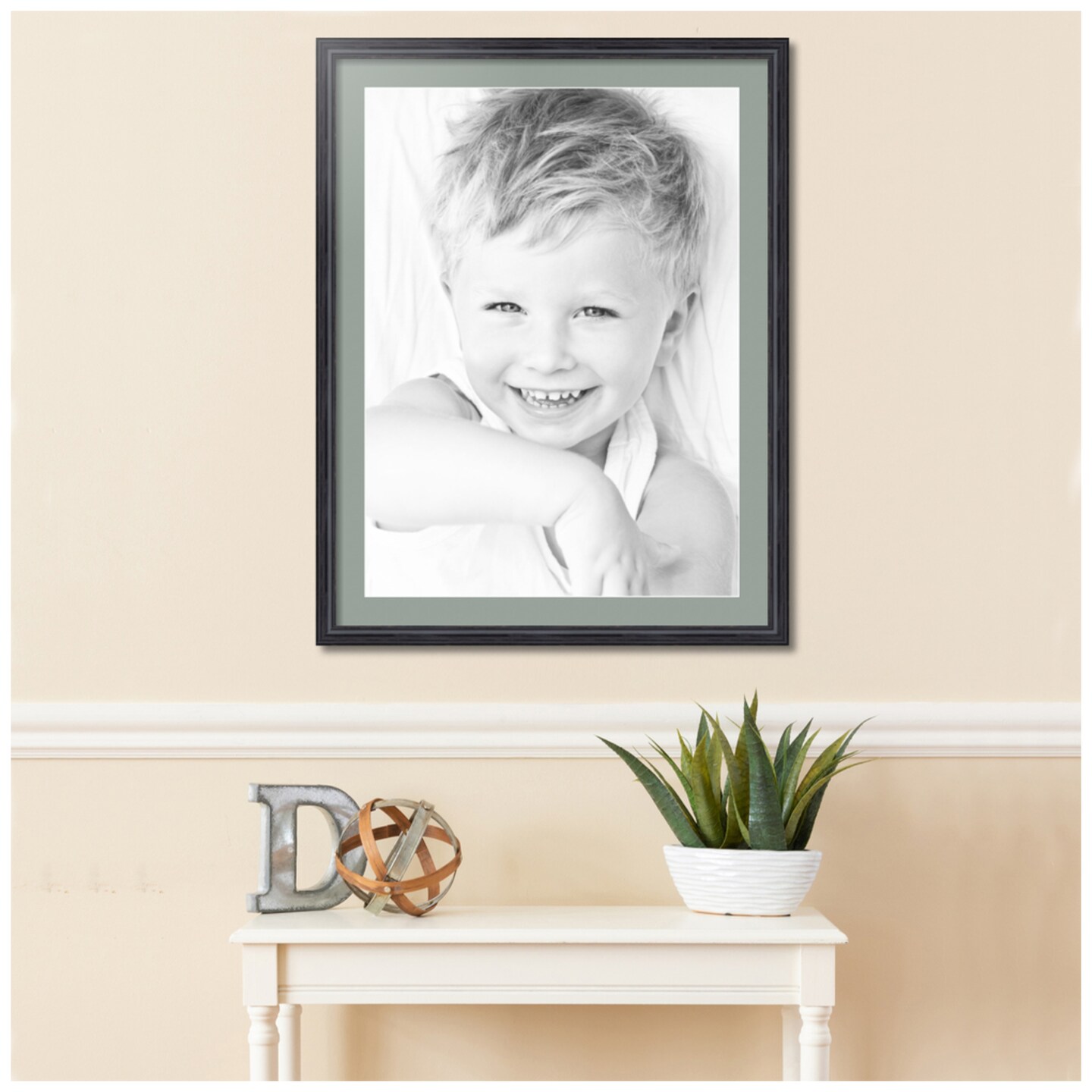 28x36 on sale frame michaels