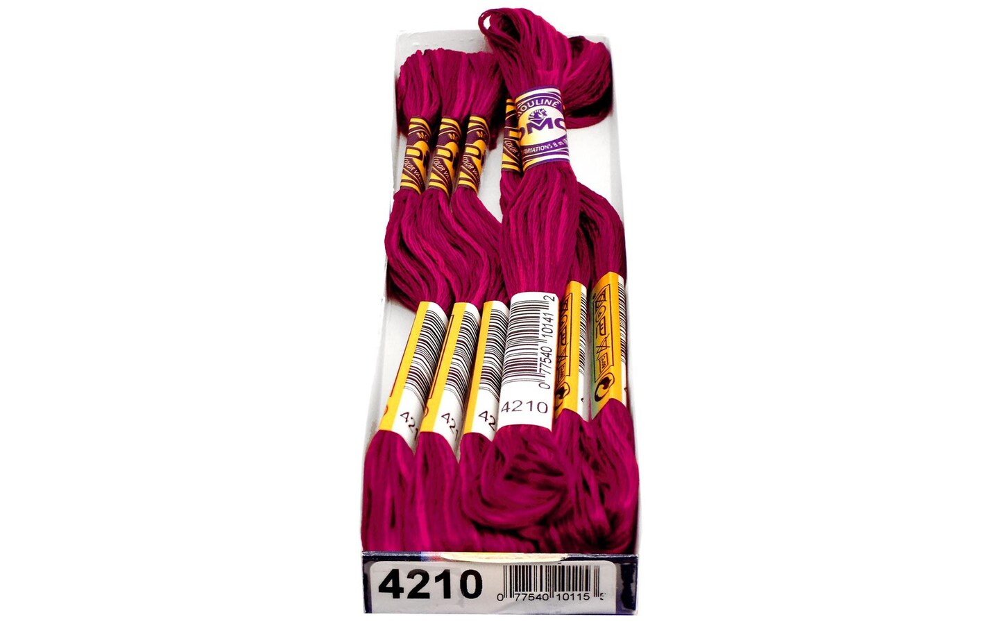 dmc-color-variations-variegated-floss-4210-michaels