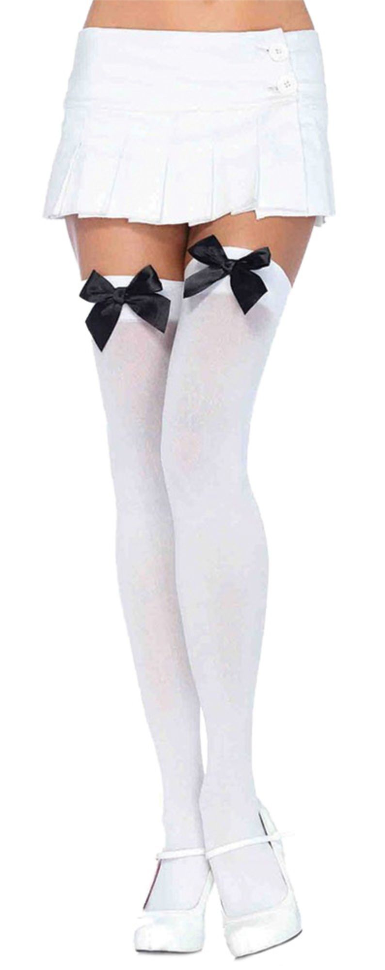 Halloween Stockings, Costume Accessories