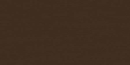 textured canvas cardstock - brown