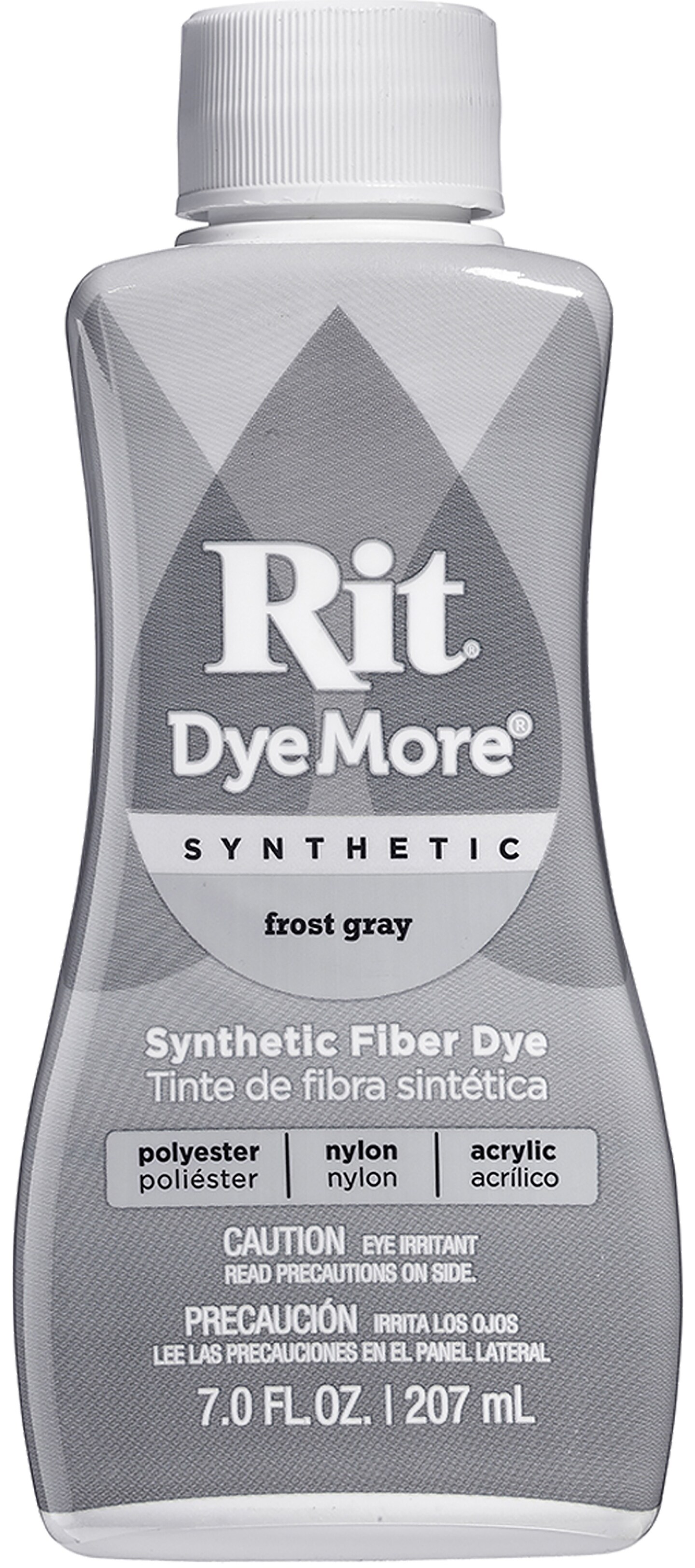 Rit Dye More Synthetic 7oz